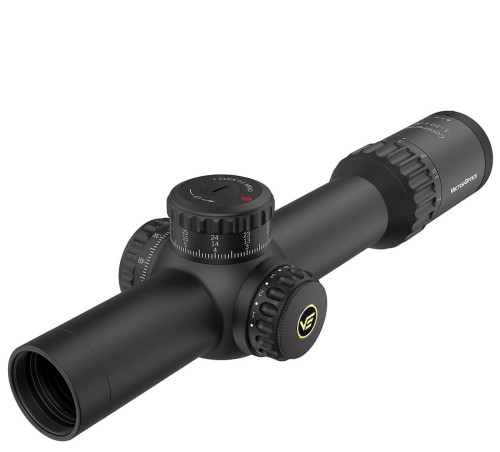 VO Continental 1-10x28 ED (SCFF-47i48) (1).jpg