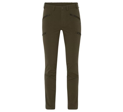 Seeland spodnie Larch (1).jpg