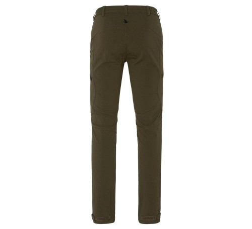Seeland spodnie Larch (2).jpg