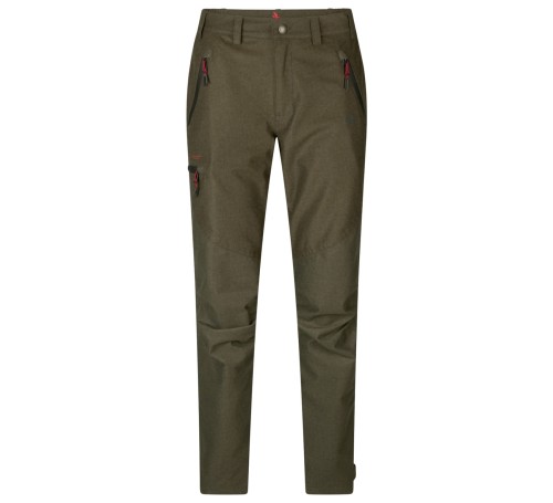 Seeland Avail spodnie damskie (1).jpg