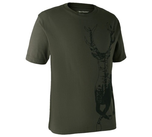 Deerhunter 8384 Deer Bark Green (1).jpg
