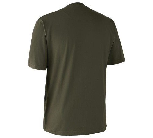 Deerhunter 8384 Deer Bark Green (2).jpg