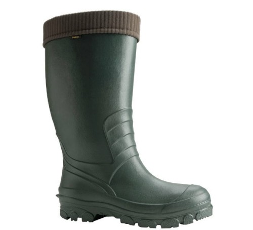 Demar New Universal D0271 (1).jpg