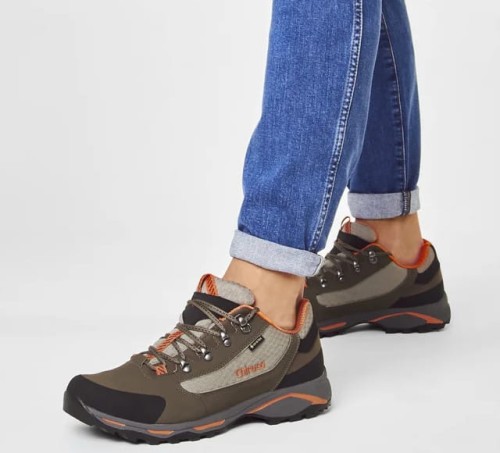 Chiruca Santiago GTX 08 - Brown;Orange (2).jpg