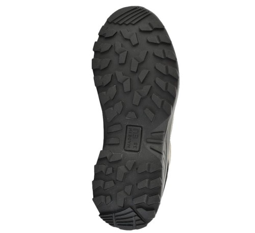 Lytos Cosmic Jab Wave 16 Lady - Taupe;Orange (5).jpg