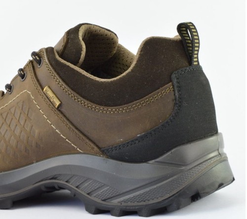 Lytos Veysonnaz Jab 10 - Dakar Brown (2).jpg