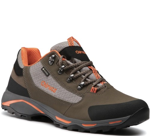 Chiruca Santiago GTX 08 - Brown;Orange (s).jpg