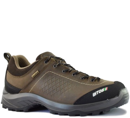 Lytos Veysonnaz Jab 10 - Dakar Brown (s1).jpg