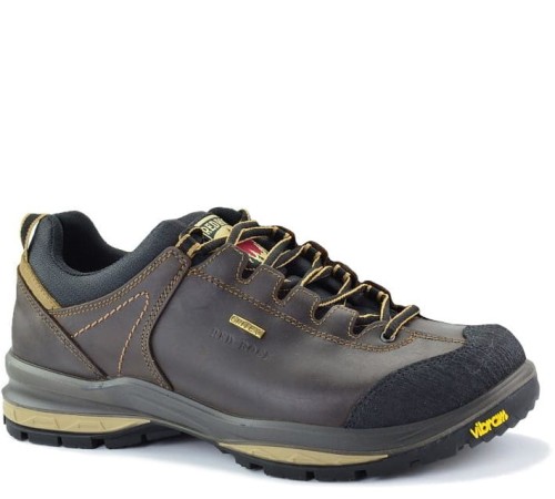 Red Rock 12527 D7G (2).jpg