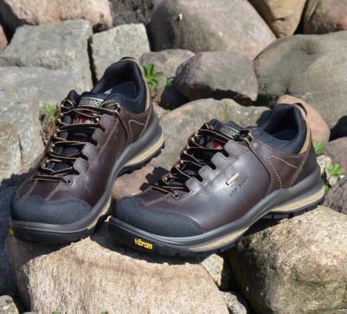 Red Rock 12527 D7G (5).jpg