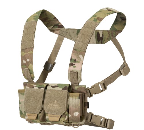 Helikon Competition MultiGun Rig - MultiCam (KK-CMR-CD-34) (1).jpg