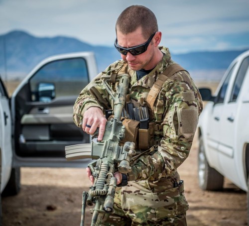Helikon Competition MultiGun Rig - MultiCam (KK-CMR-CD-34) (2).jpg