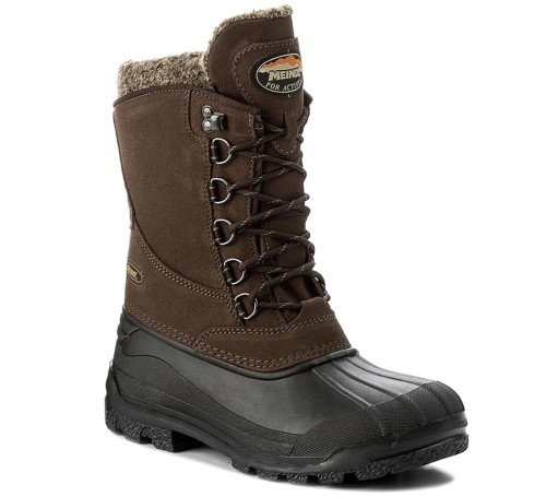 Meindl Solden Lady 7774-10 - Brown (1).jpg