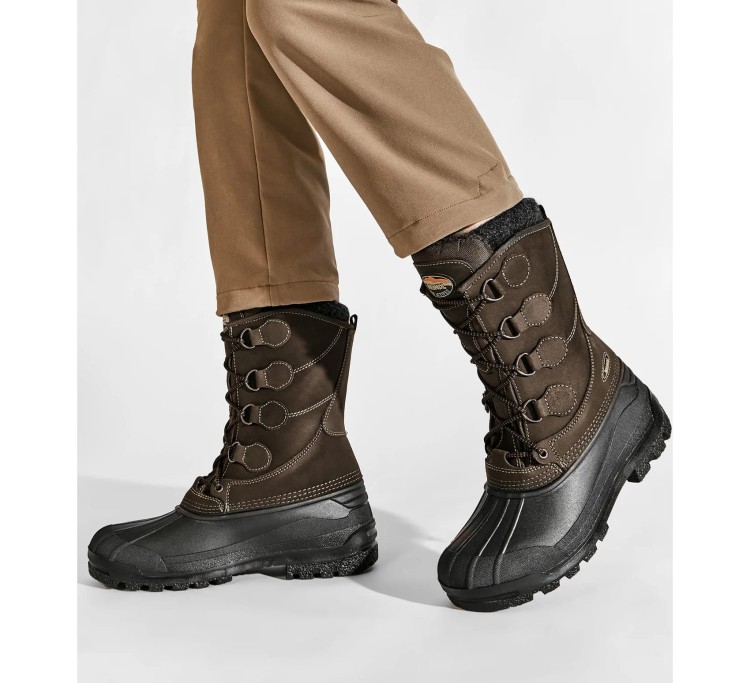 Meindl Solden 7776-10 - Brown (2).jpg