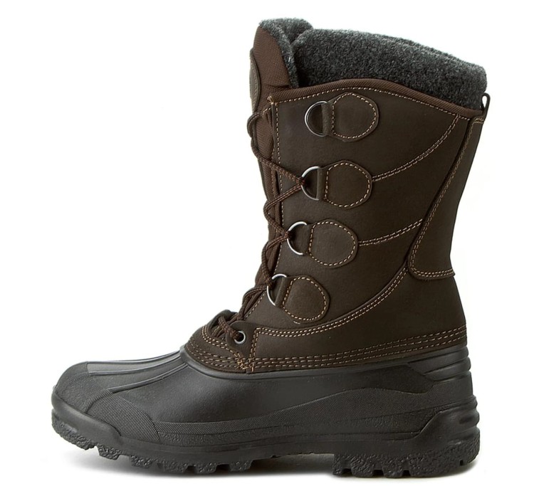 Meindl Solden 7776-10 - Brown (8).jpg