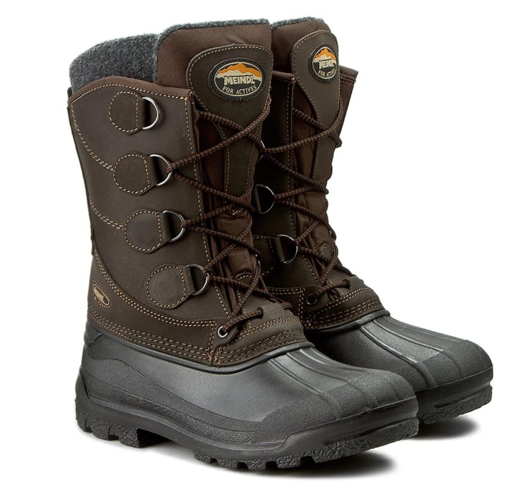 Meindl Solden 7776-10 - Brown (3).jpg