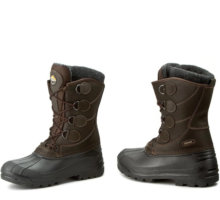 Meindl Solden 7776-10 - Brown (4).jpg