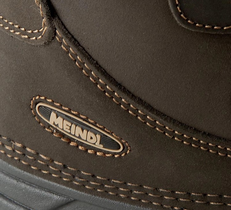 Meindl Solden 7776-10 - Brown (6).jpg