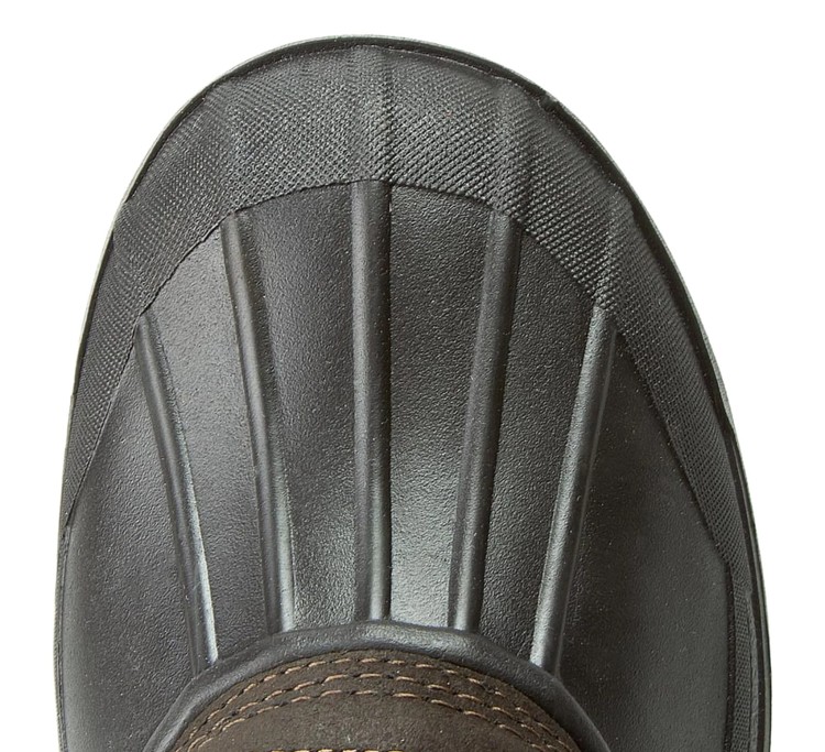 Meindl Solden 7776-10 - Brown (7).jpg