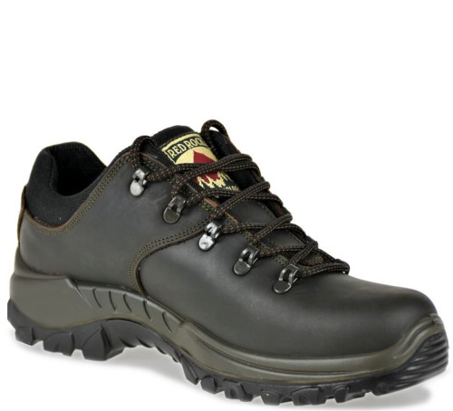 redrock 10309 (1).jpg