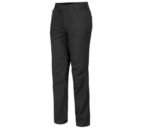 Helikon UTP PolyCotton RipStop - Czarny (SP-UTW-PR-01) (1).jpg