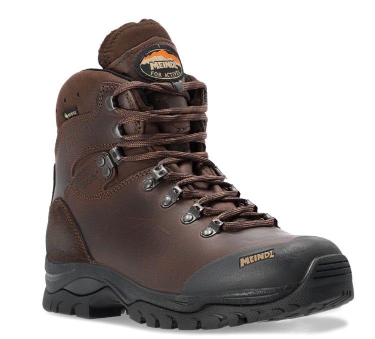 Meindl Kansas GTX 2892-15 - Old Loden (1).jpg