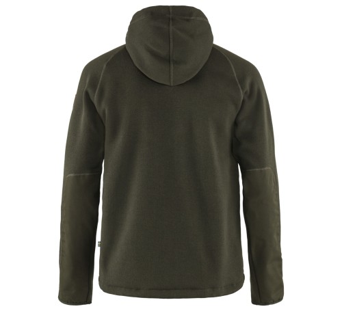 Fjällräven Övik 82252 - Deep Forest (662) (2).jpg