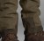 Spodnie Seeland Climate Hybrid - Pine Green (5).jpg