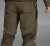 Spodnie Seeland Climate Hybrid - Pine Green (7).jpg