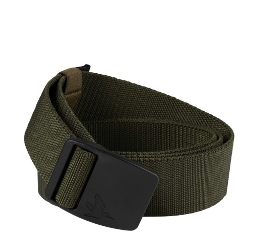 Pasek do spodni Seeland Arc - Pine Green (1).jpg
