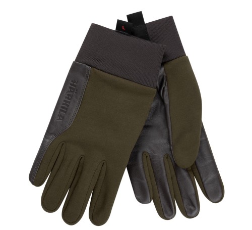 Härkila Driven Hunt - Willow Green;Shadow Brown (1).jpg