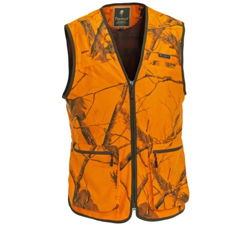 Pinewood Karl 8489 - AP Blaze (1).jpg