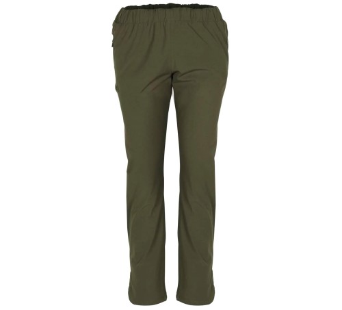 Pinewood Everyday Travel 3044 - Green (1).jpg