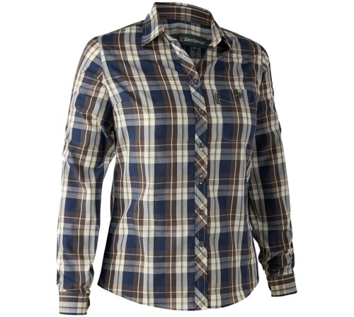 Deerhunter Lady May 8944 (1).jpg