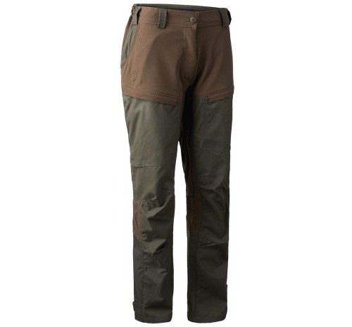 Deerhunter Lady Ann 3733 - Deep Green (1).jpg