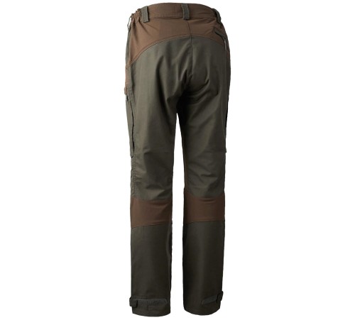 Deerhunter Lady Ann 3733 - Deep Green (2).jpg