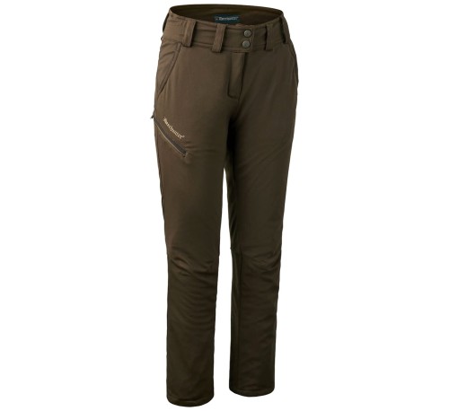 Deerhunter Lady Mary 3525 - Art Green (1).jpg