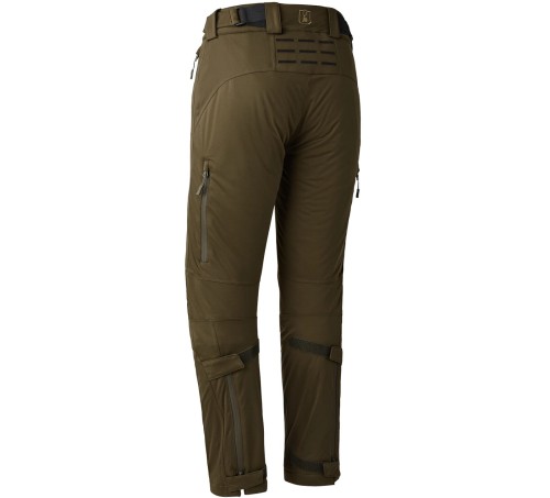 Deerhunter Lady Excape Winter 3652 - Art Green (2).jpg