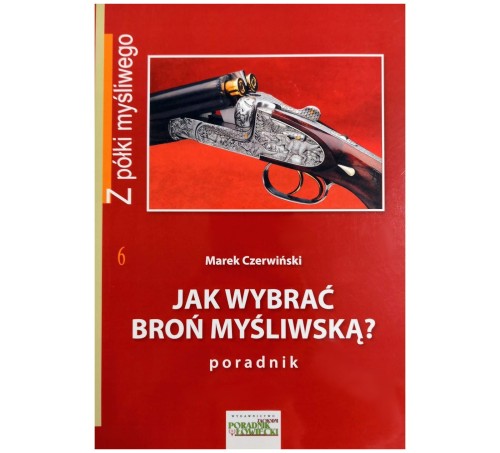 Jak wybrać broń myśliwską (1).jpg