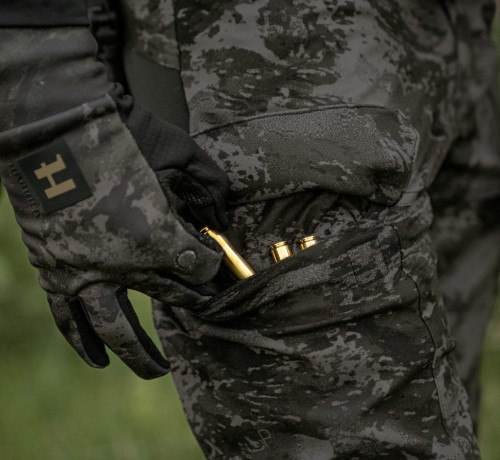 Rękawiczki Härkila NOCTYX Fleece - AXIS MSP®Black Camo;Black (2).jpg