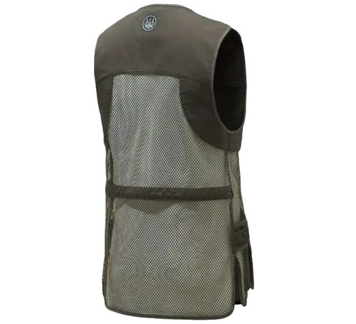 Beretta GT671 Brown Bark (2).jpg
