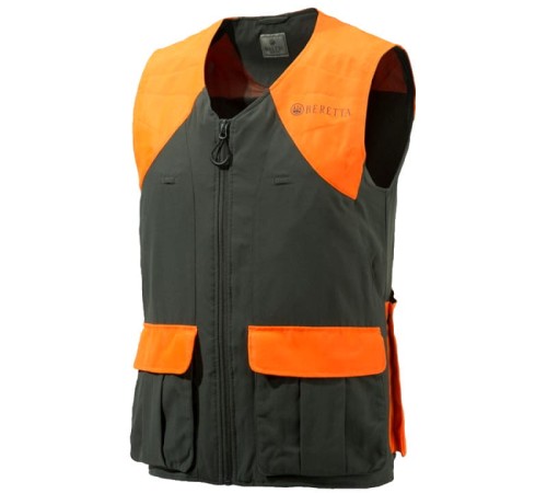 Beretta GU502 Green-Orange (1).jpg