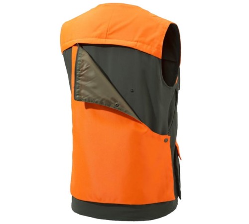 Beretta GU502 Green-Orange (2).jpg