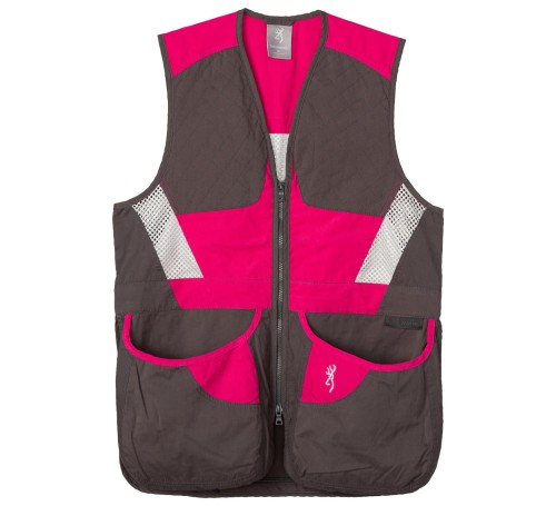 Browning Summit Smoke-Pink (1).jpg