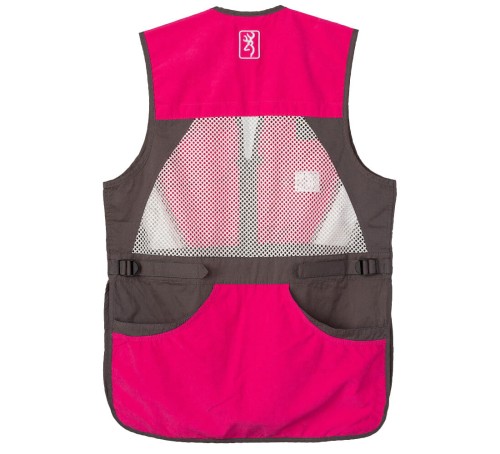 Browning Summit Smoke-Pink (2).jpg