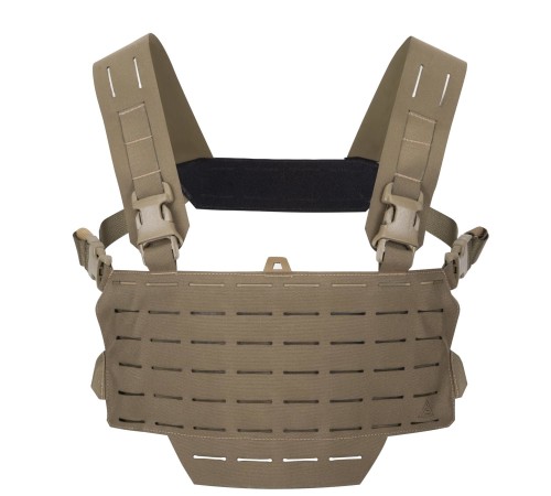 Direct Action WARWICK Mini Chest Rig - Crye Multicam (CR-WRWM-CD5) (2).jpg