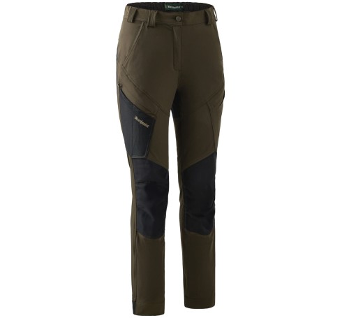 Deerhunter 3120 - Bark Green-Black (1).jpg