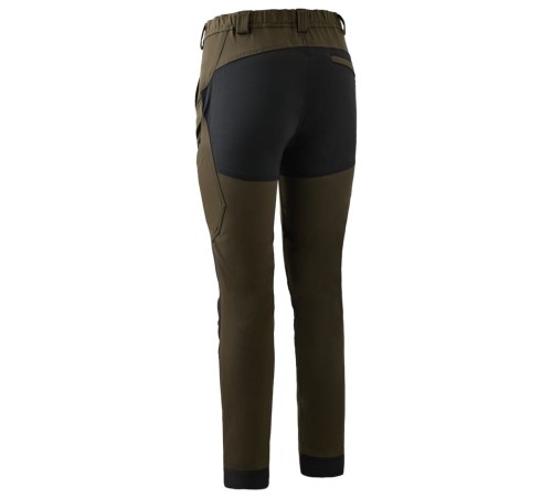 Deerhunter 3120 - Bark Green-Black (2).jpg