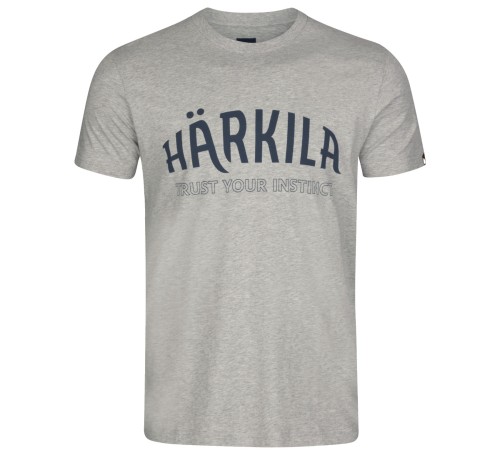 Härkila Modi Melange SS - Light Grey Melange (1).jpg