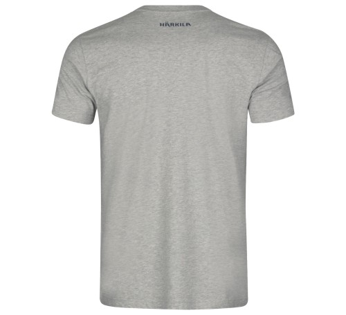Härkila Modi Melange SS - Light Grey Melange (2).jpg